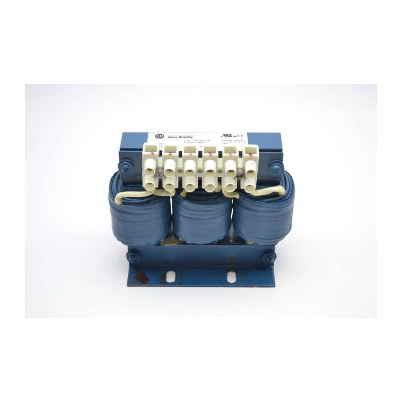 Allen-Bradley 1321-3R12-B