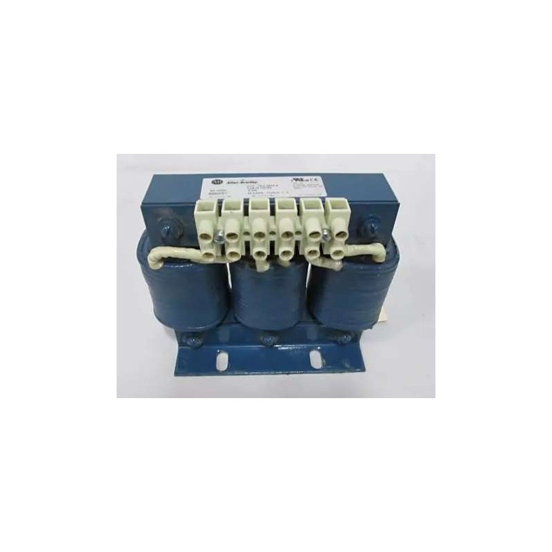 Allen-Bradley 1321-3R12-C