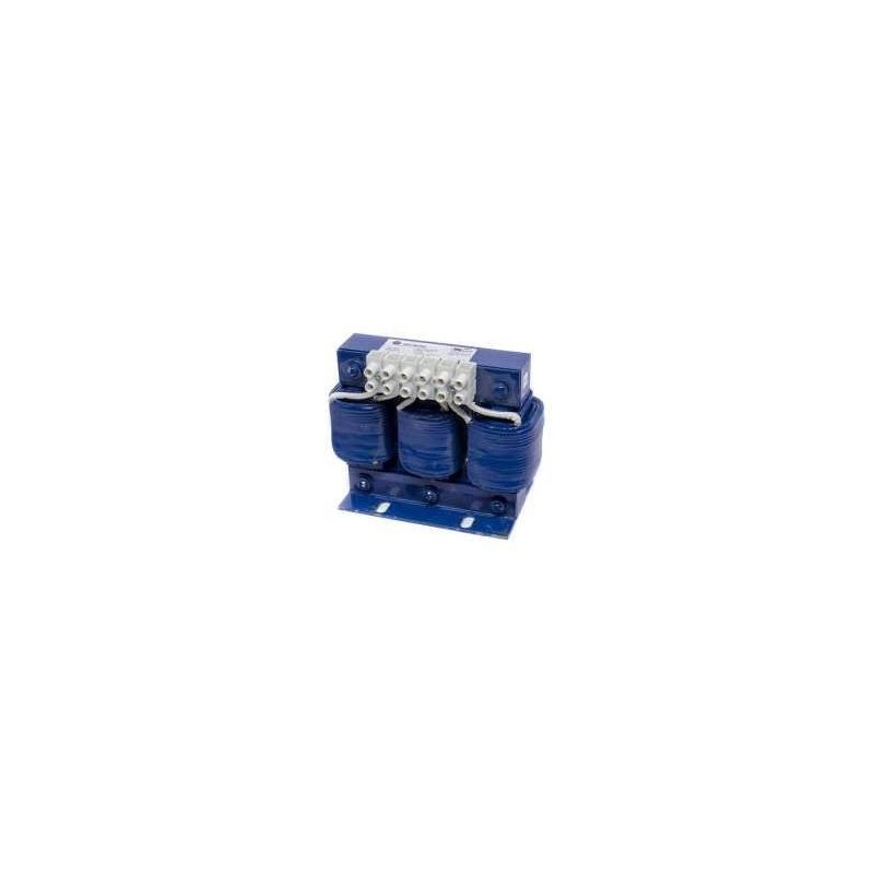 Allen-Bradley 1321-3R130-A