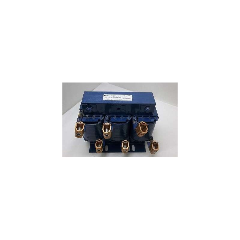 Allen-Bradley 1321-3R130-B