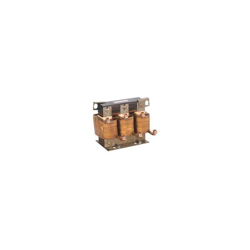 Allen-Bradley 1321-3R160-A