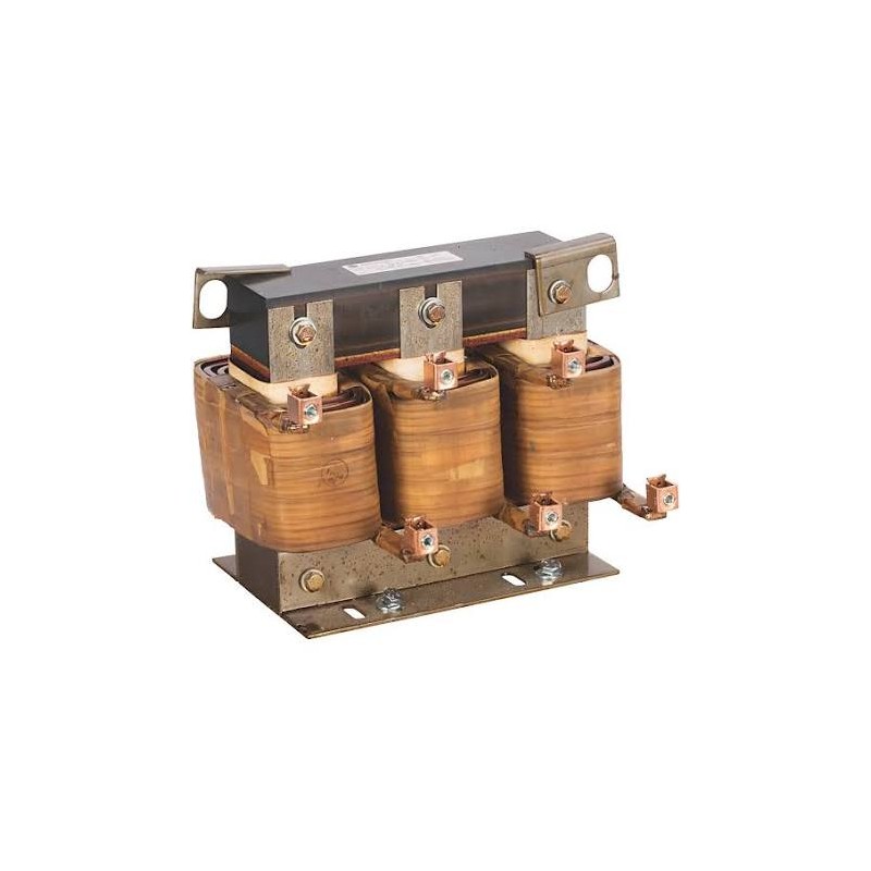 Allen-Bradley 1321-3R160-C