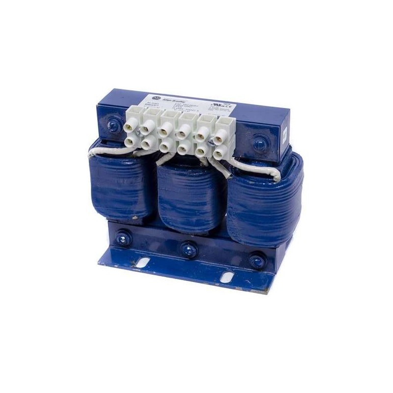Allen-Bradley 1321-3R18-C