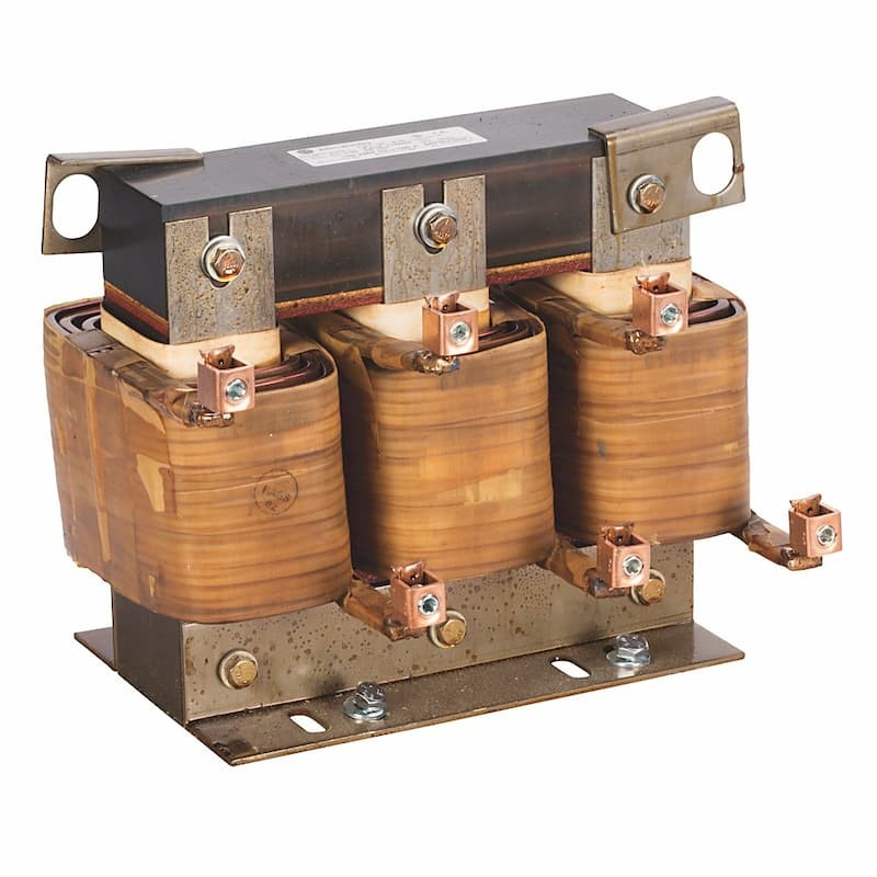 Allen-Bradley 1321-3R2-D