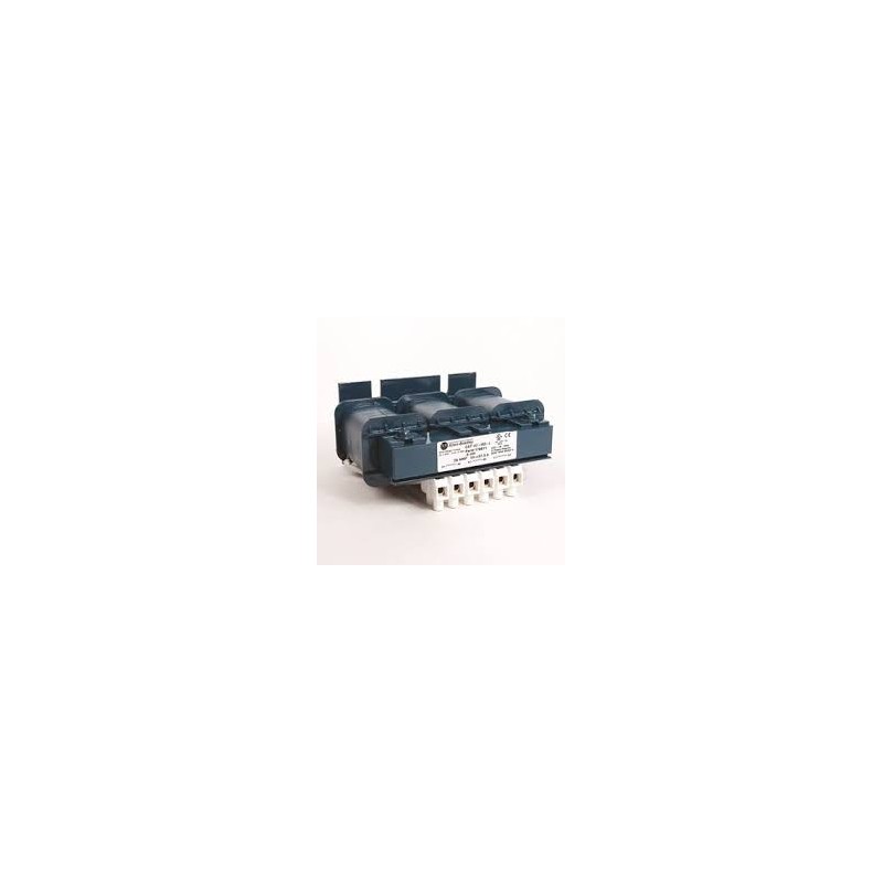 Allen-Bradley 1321-3R25-A