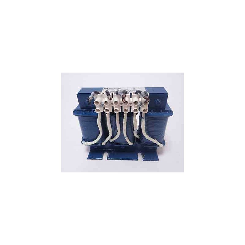Allen-Bradley 1321-3R25-B