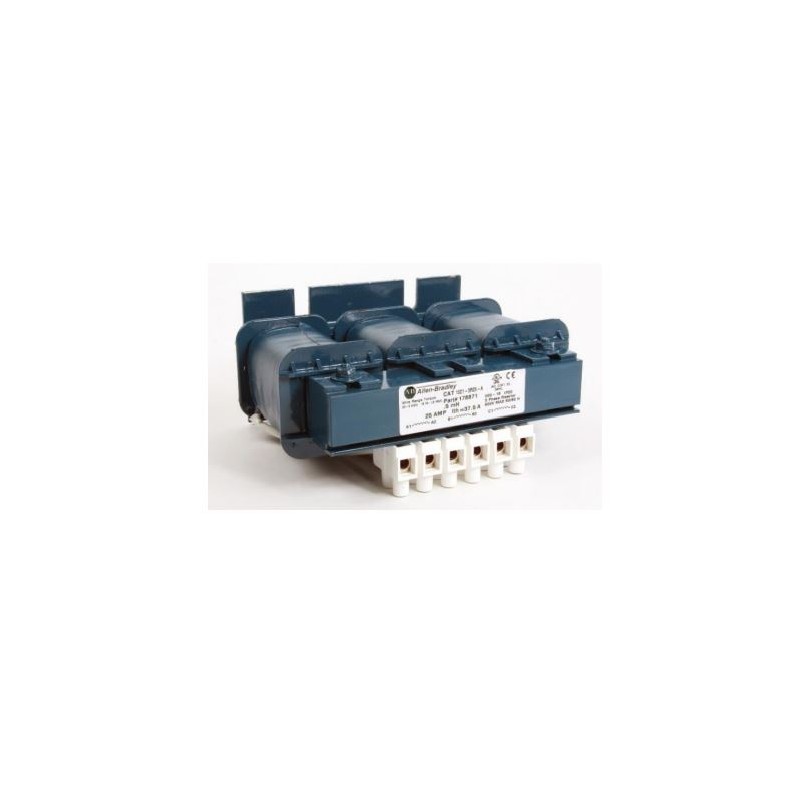 Allen-Bradley 1321-3R4-D