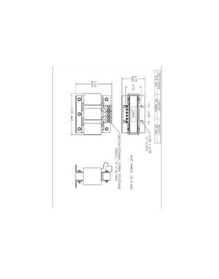 Allen-Bradley 1321-3R45-A