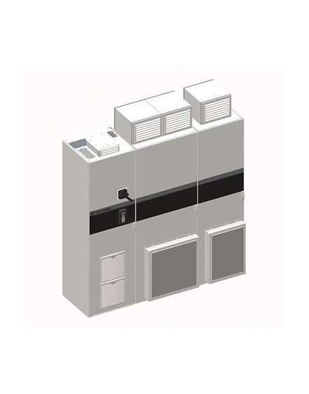 Allen-Bradley 1321-3R55-A