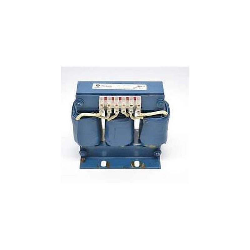 Allen-Bradley 1321-3R8-C