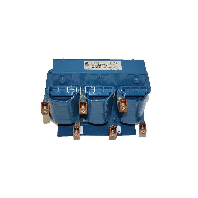 Allen-Bradley 1321-3R80-C