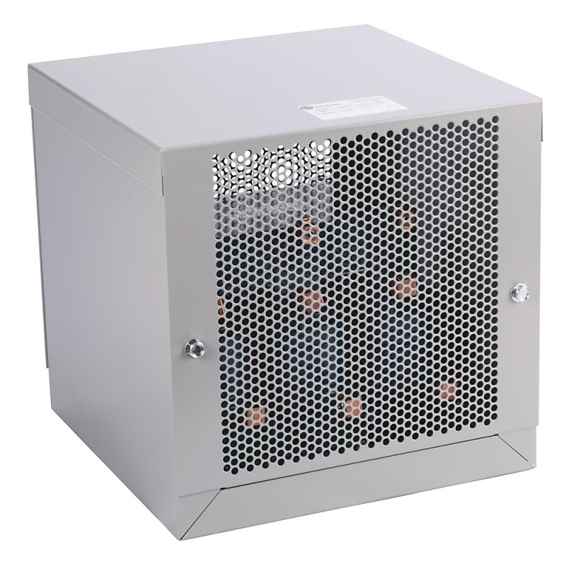 Allen-Bradley 1321-3RA18-B