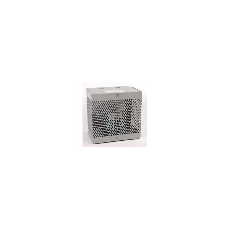 Allen-Bradley 1321-3RA4-B