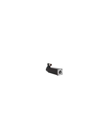 Allen-Bradley 1321-3RA45-B