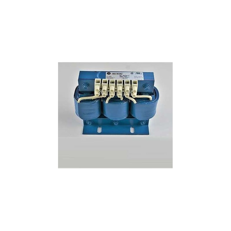 Allen-Bradley 1321-3RB250-B