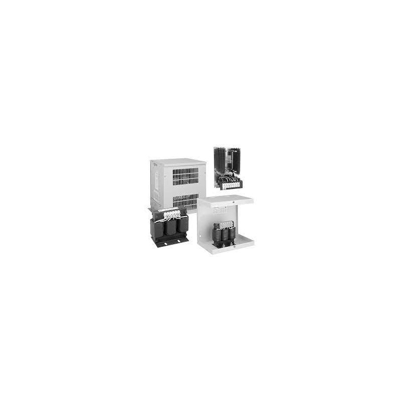Allen-Bradley 1321-DC12-2