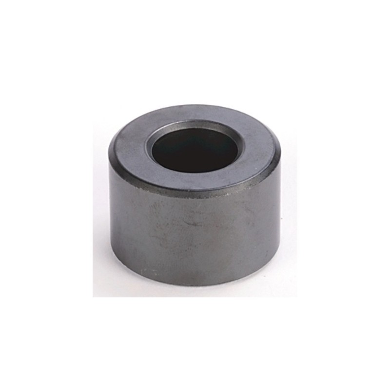 Allen-Bradley 1321-M001