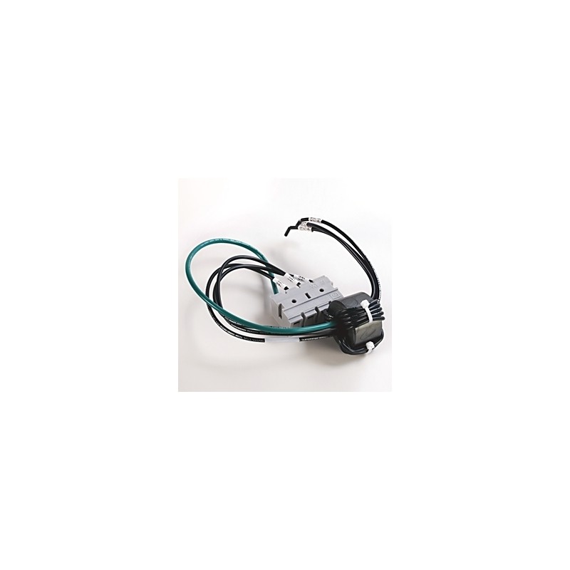 Allen-Bradley 1321-M009