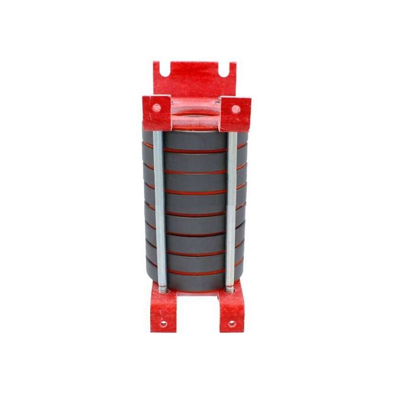 Allen-Bradley 1321-M180