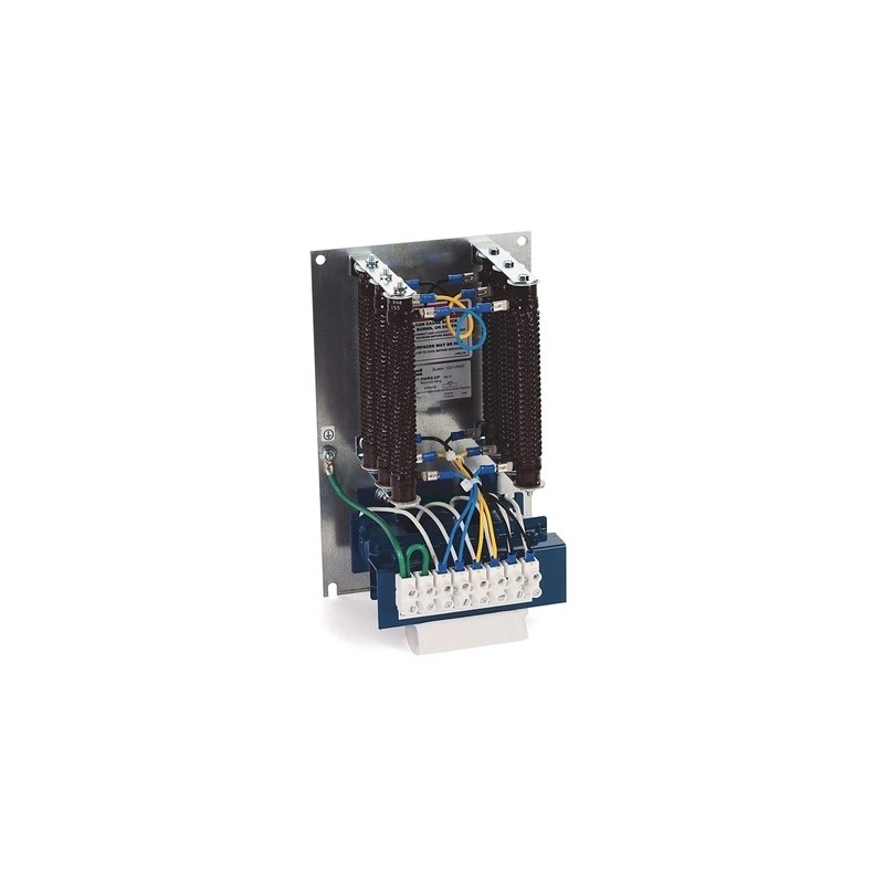Allen-Bradley 1321-RWR100-DP