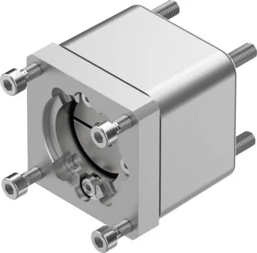 EAMM-A-D40-55A-S1