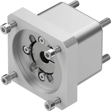 EAMM-A-D40-70A-S1