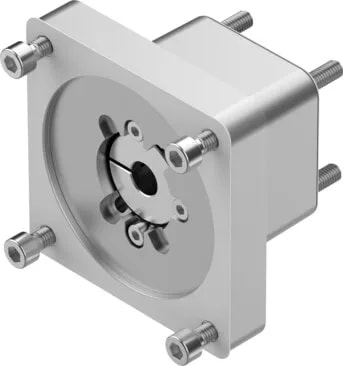 EAMM-A-D40-87A-S1