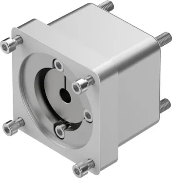 EAMM-A-D60-87A-S1