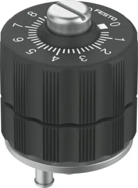 GRPO-10-PK-3