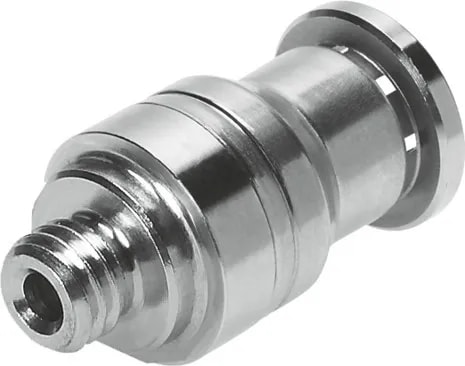 CRQS-M5-4-I