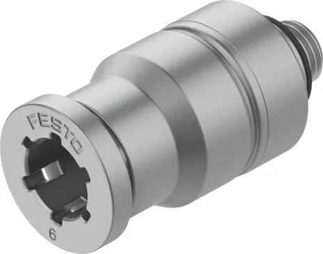 CRQS-M5-6-I
