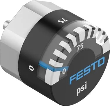 MA-15-145-M5-PSI