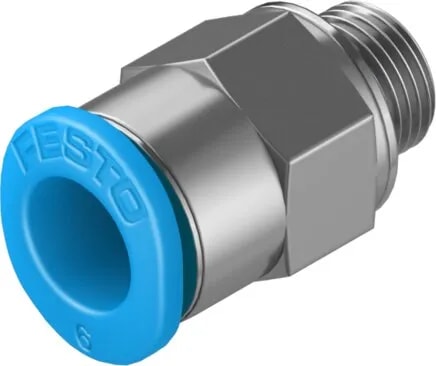 QSM-M6-6