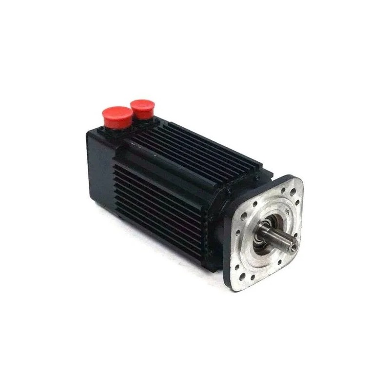 Allen-Bradley 1326AS-B460F-21