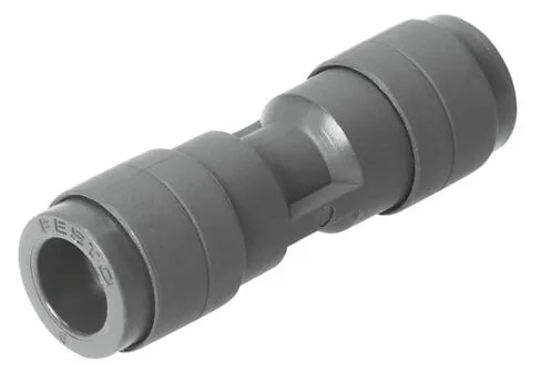 QS-V0-4