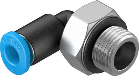 QSML-G1/8-4-100