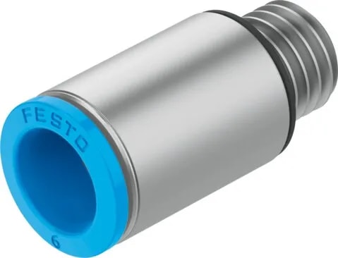 QSM-M7-6-I-R-100