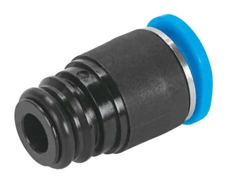 QSPK10-3