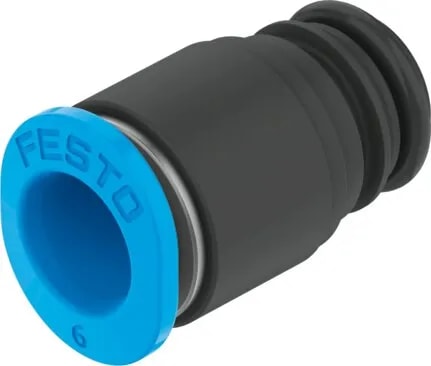 QSPK10-6