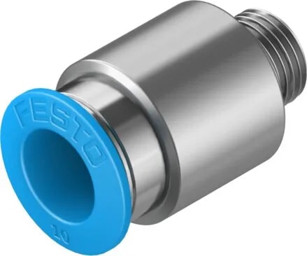QS-G1/8-10-I-100
