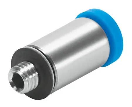 QSM-M3-4-I-R