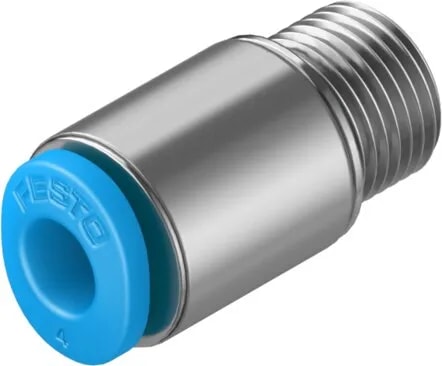 QSM-M7-4-I-100