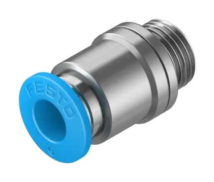 QS-G1/8-6-I-100