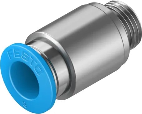 QS-G1/8-8-I-100