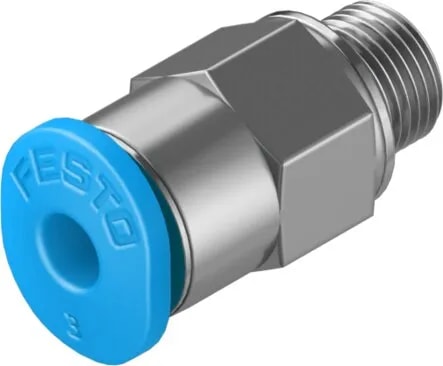 QSM-M5-2