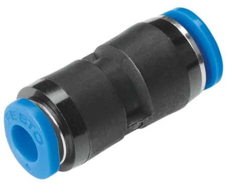QSM-3-2