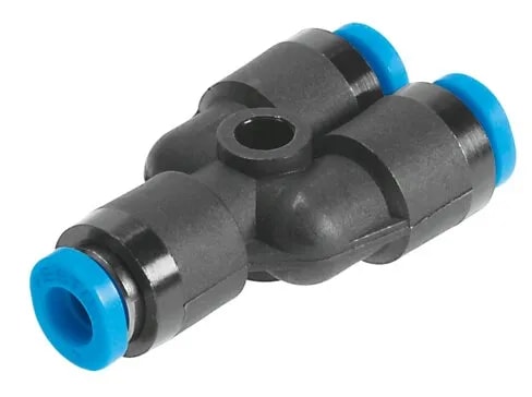 QSMY-2