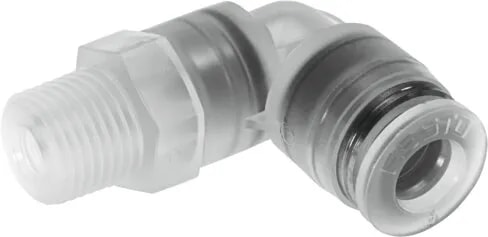 NPQP-L-R18-Q6-FD-P10