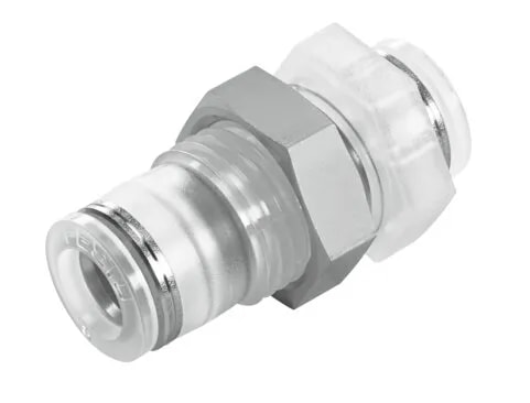 NPQP-H-Q10-E-FD