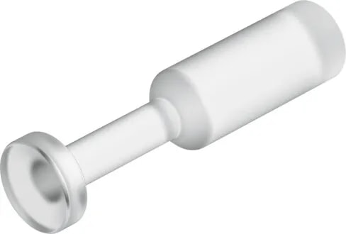 NPQP-P-S8-FD-P10